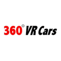 360 VR Cars