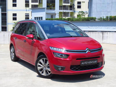 Portugal July 2022: Citroen C4 up to world best #4 in market up 17.6% –  Best Selling Cars Blog